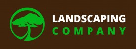 Landscaping Bathurst - Landscaping Solutions
